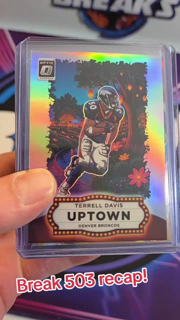 @Foxcitiesbreaks