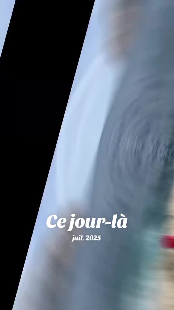 @Youcef Tu Jr Classe