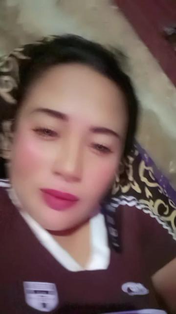 @๐ฉท:Erni gemoy:๐ฉท