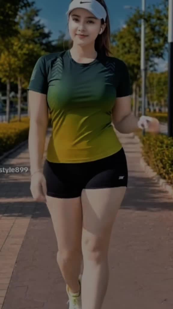 @wimut