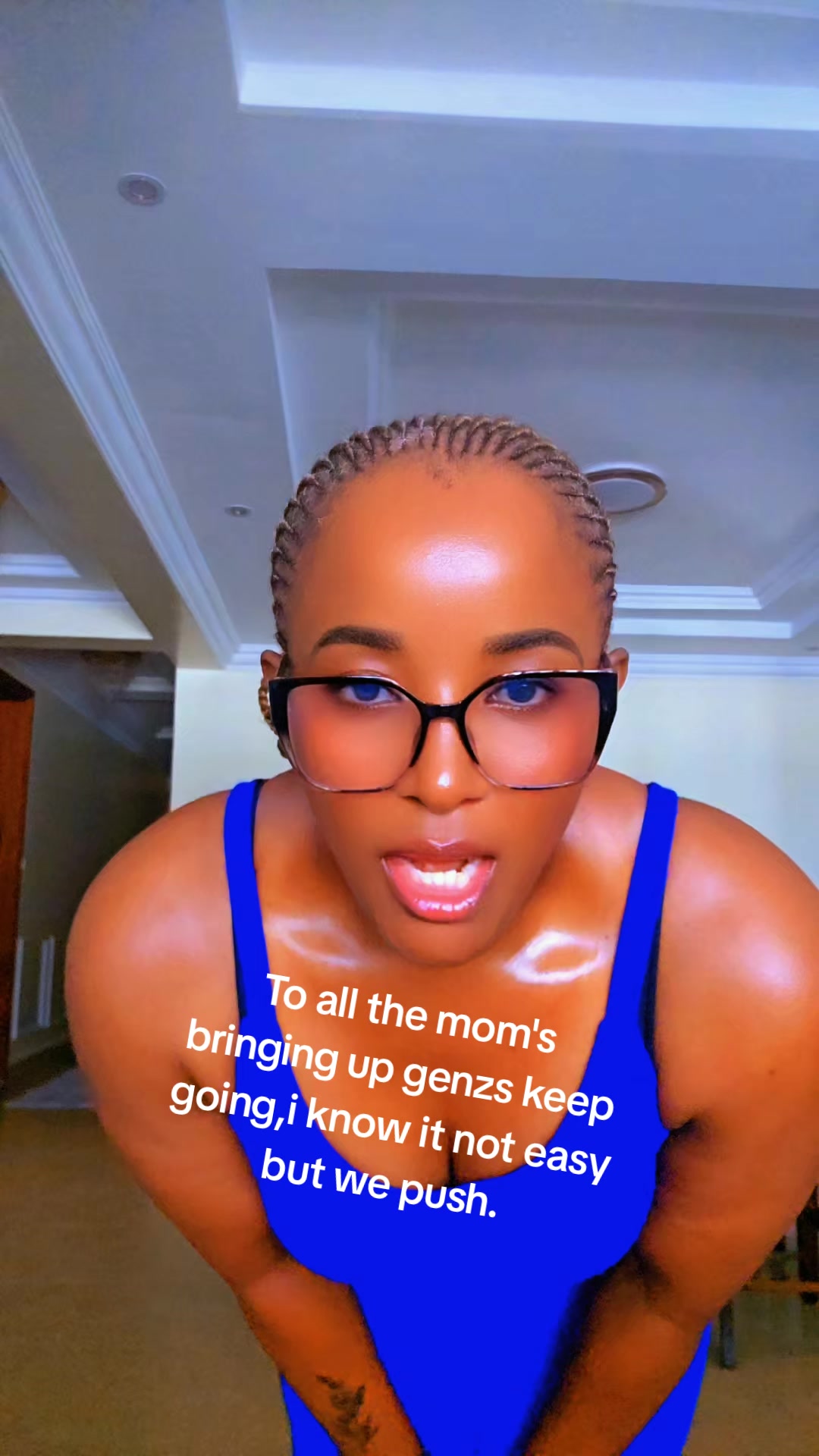 @Malaika ma Wendo
