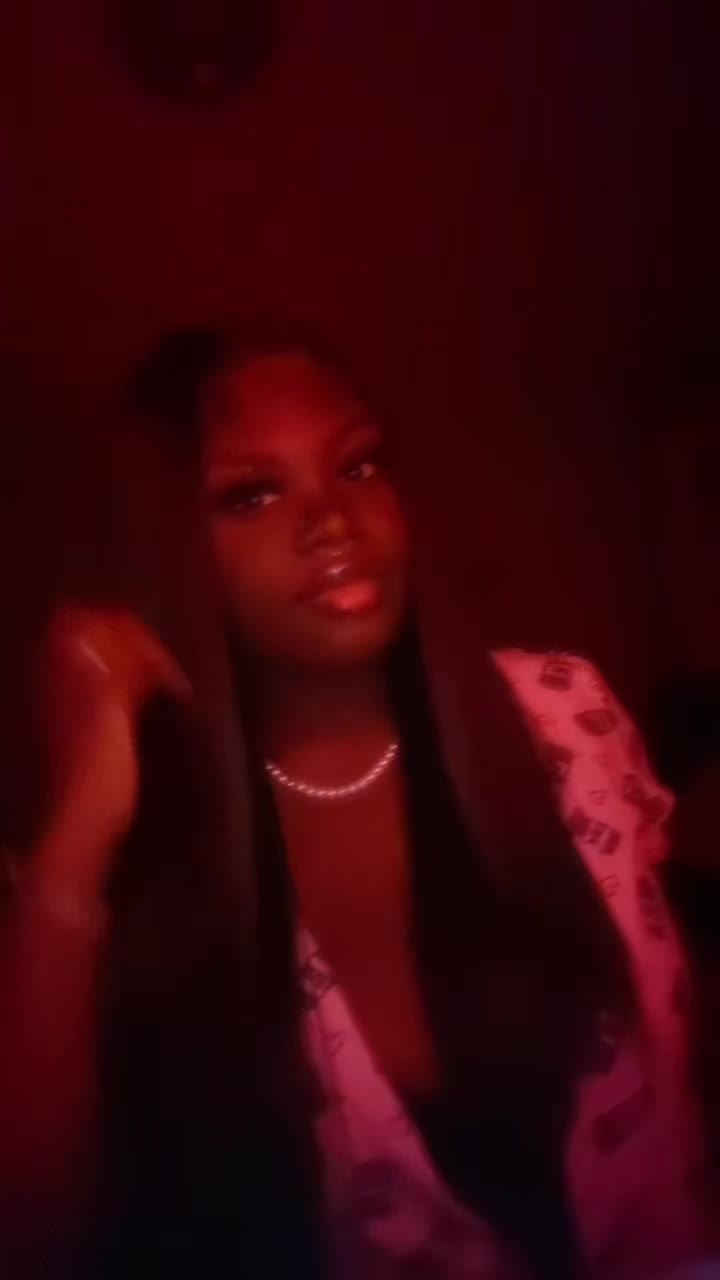 @Yonni bunni 🫧💞