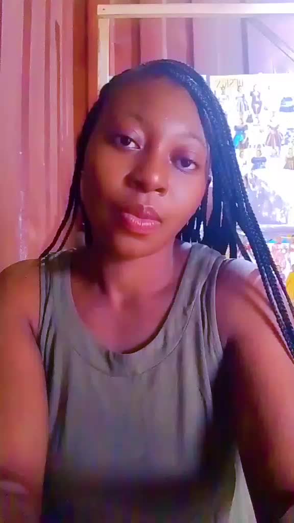 @Debi~Fyngal