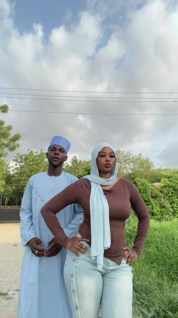@Fateemahmx 🇳🇪🇳🇬