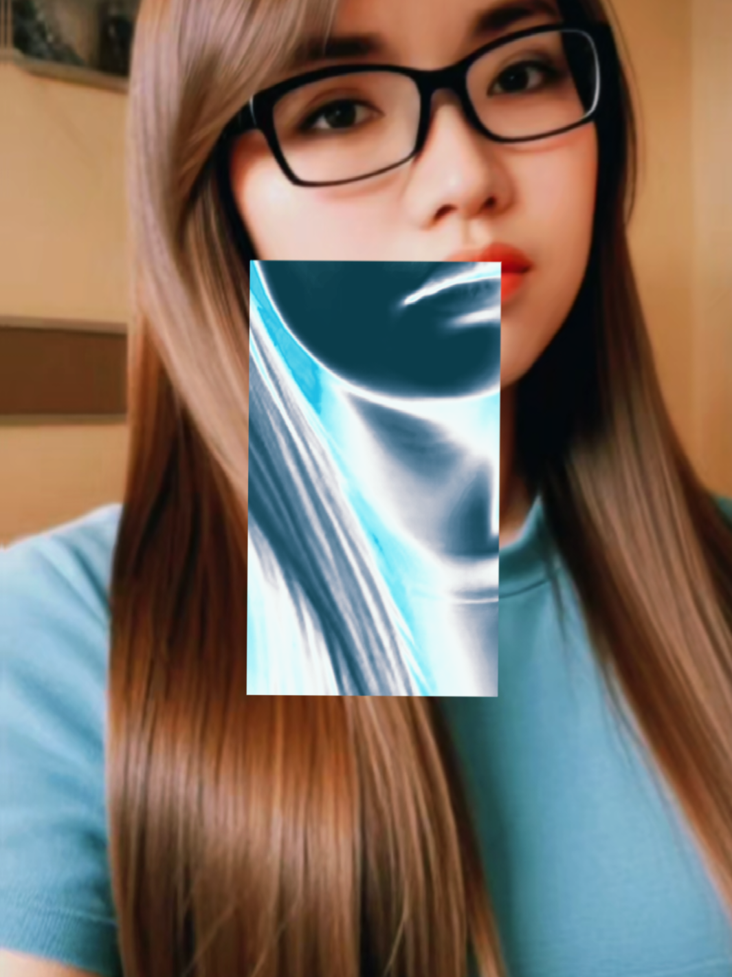 @evychan02