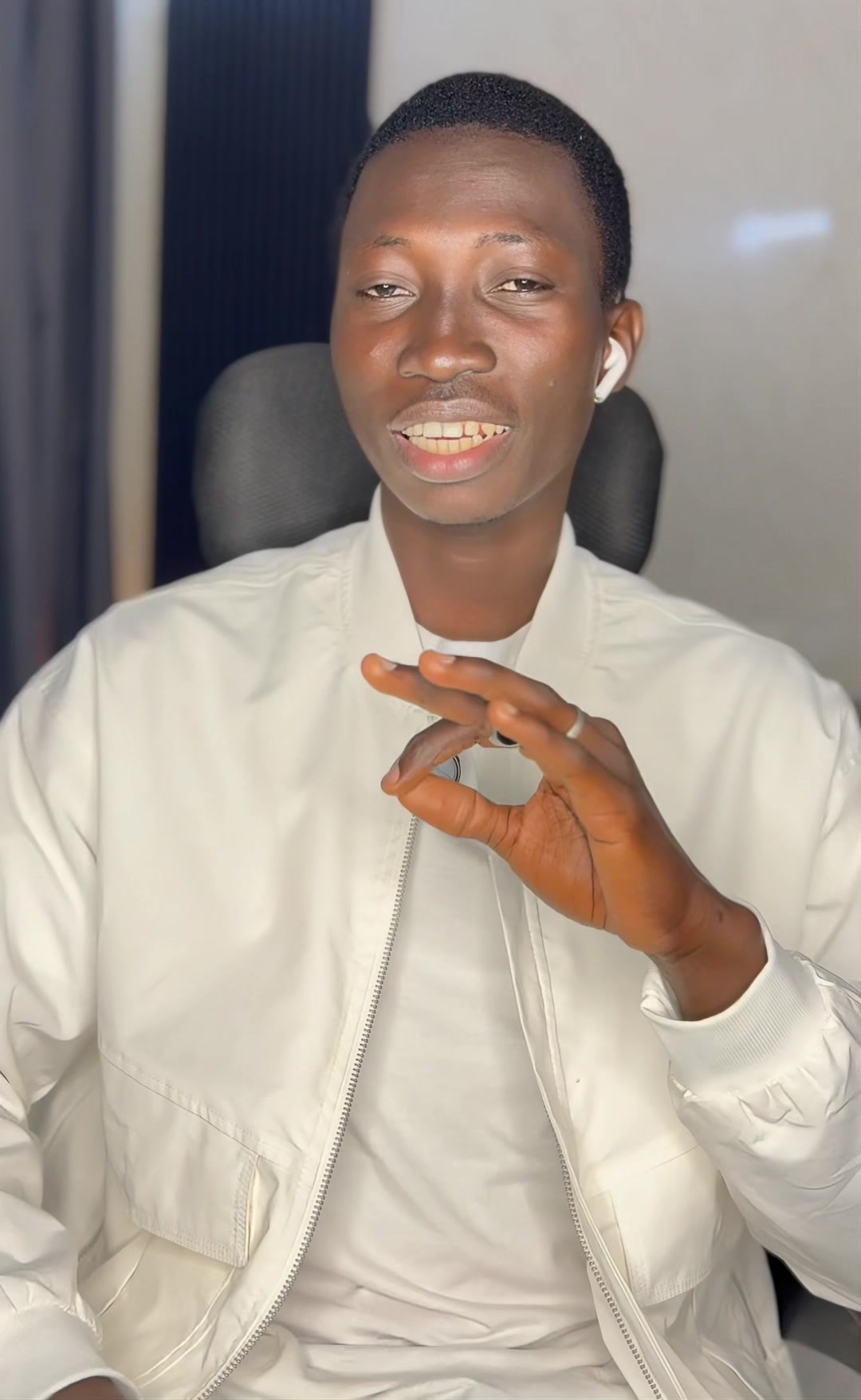 @Babacar-motive