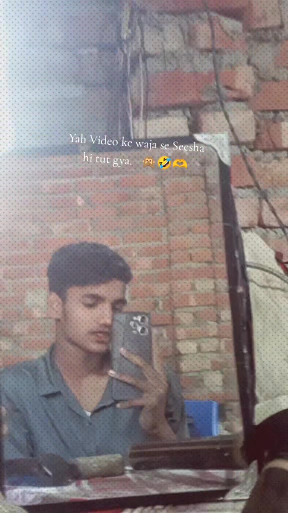 @𝐵𝑟𝑜-𝑡𝒉𝑒𝑟s⁰⁵