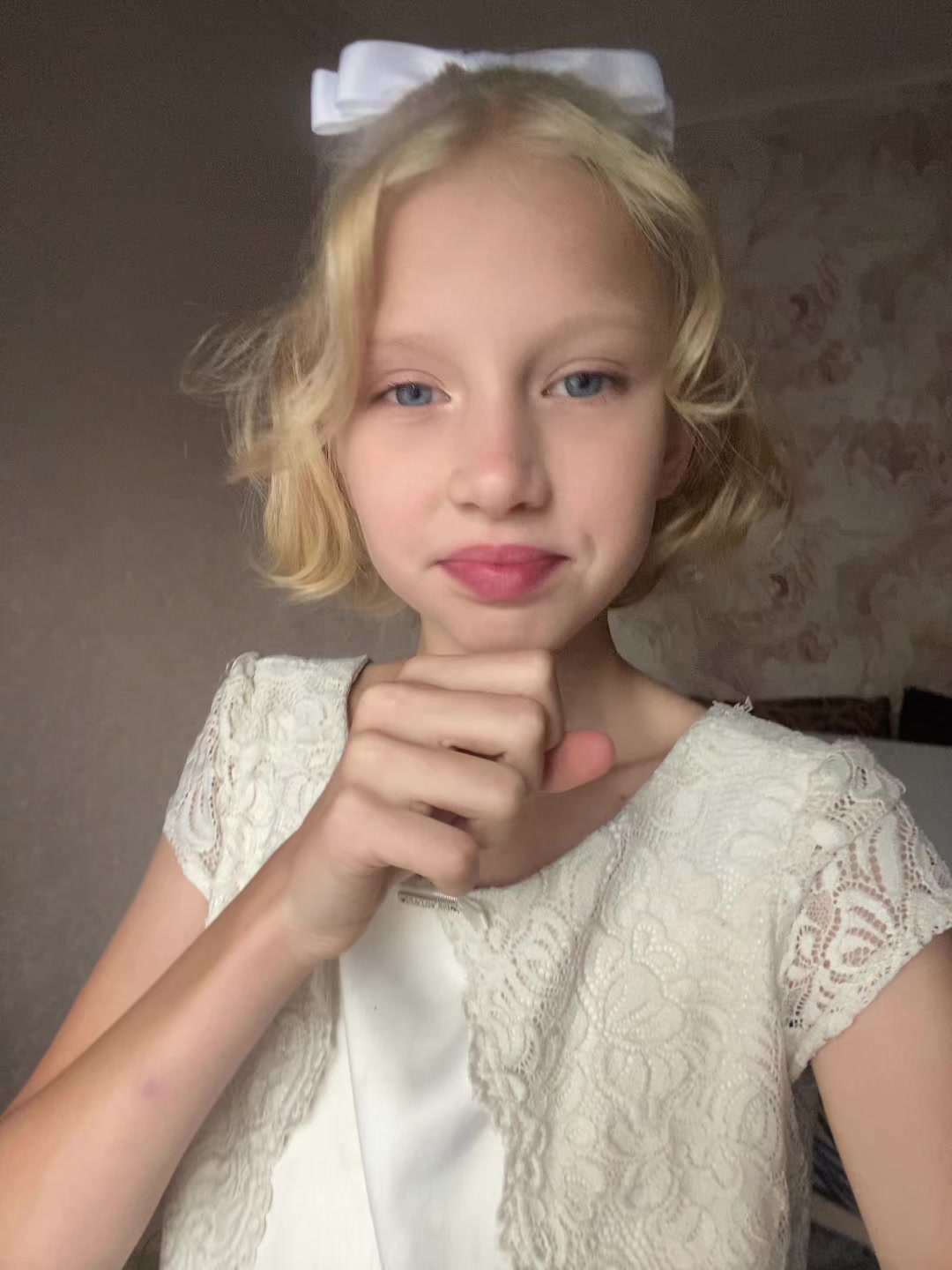 @marikli🌸