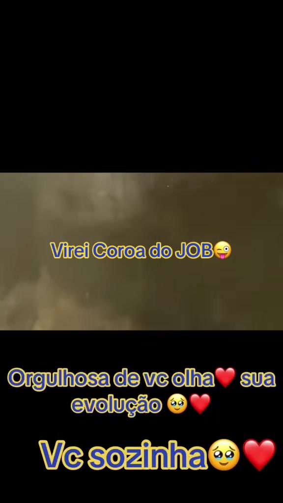 @Carine Pacheco