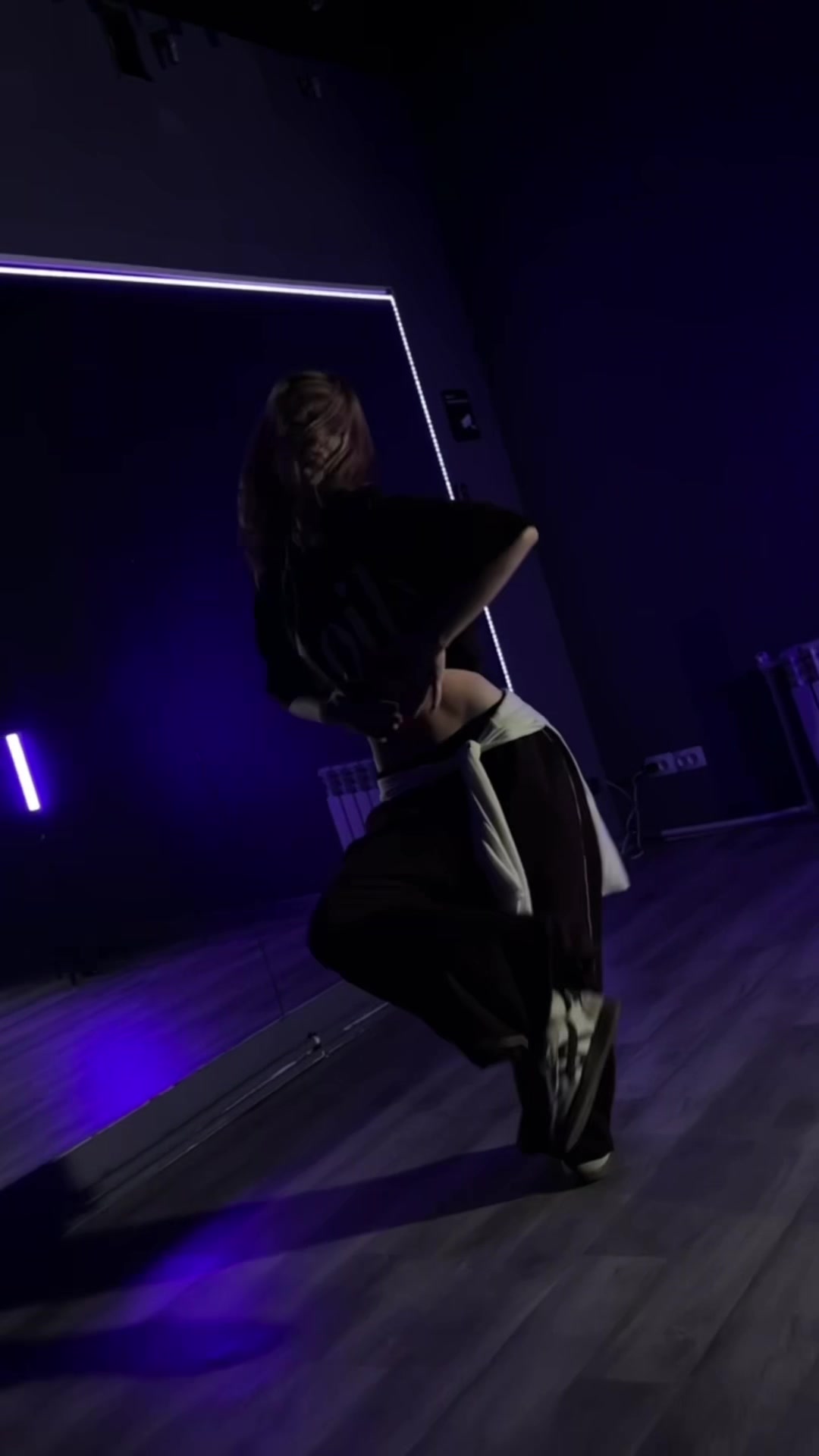 @di | dance | kms | girlyhiphop