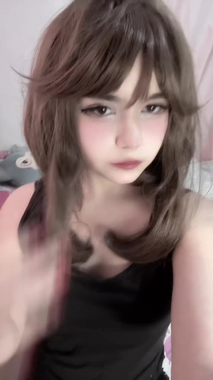 @Harkoru