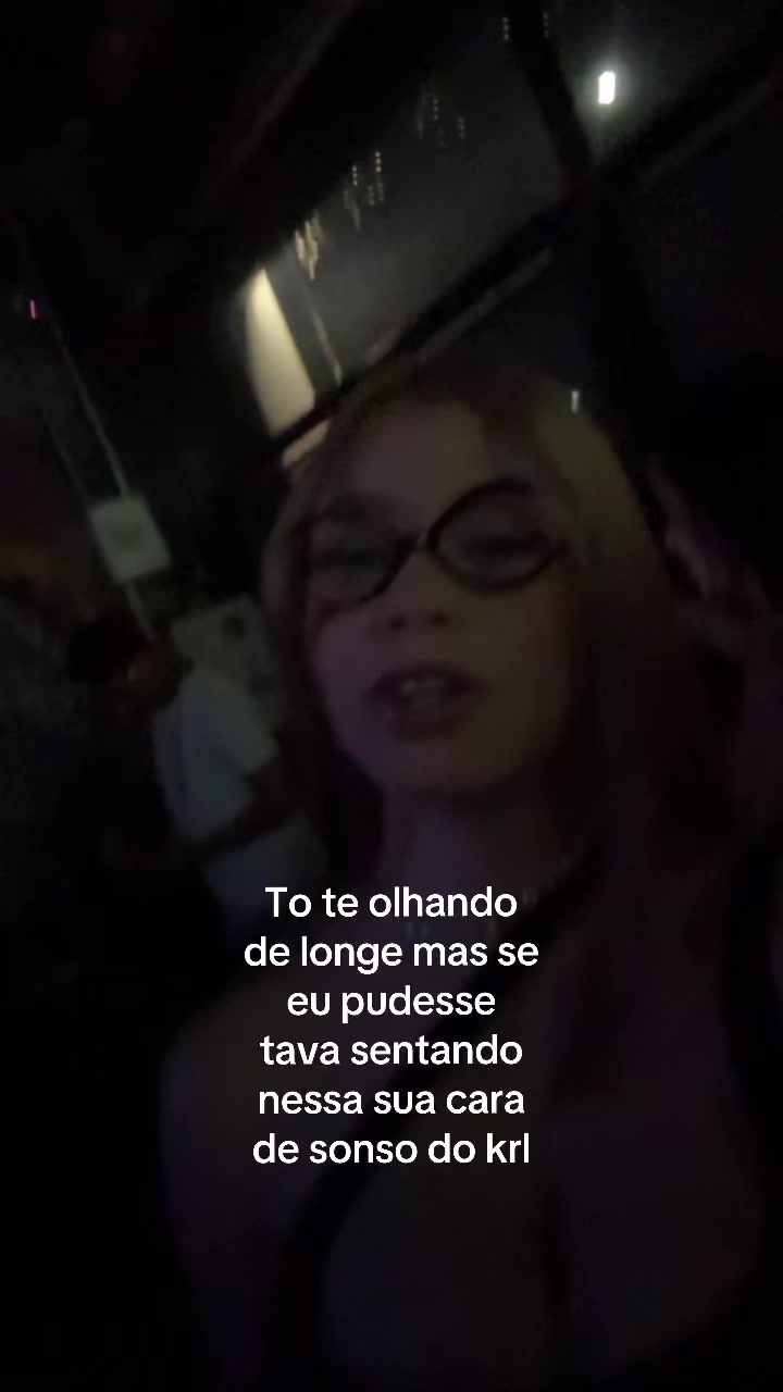 @brendinha💎