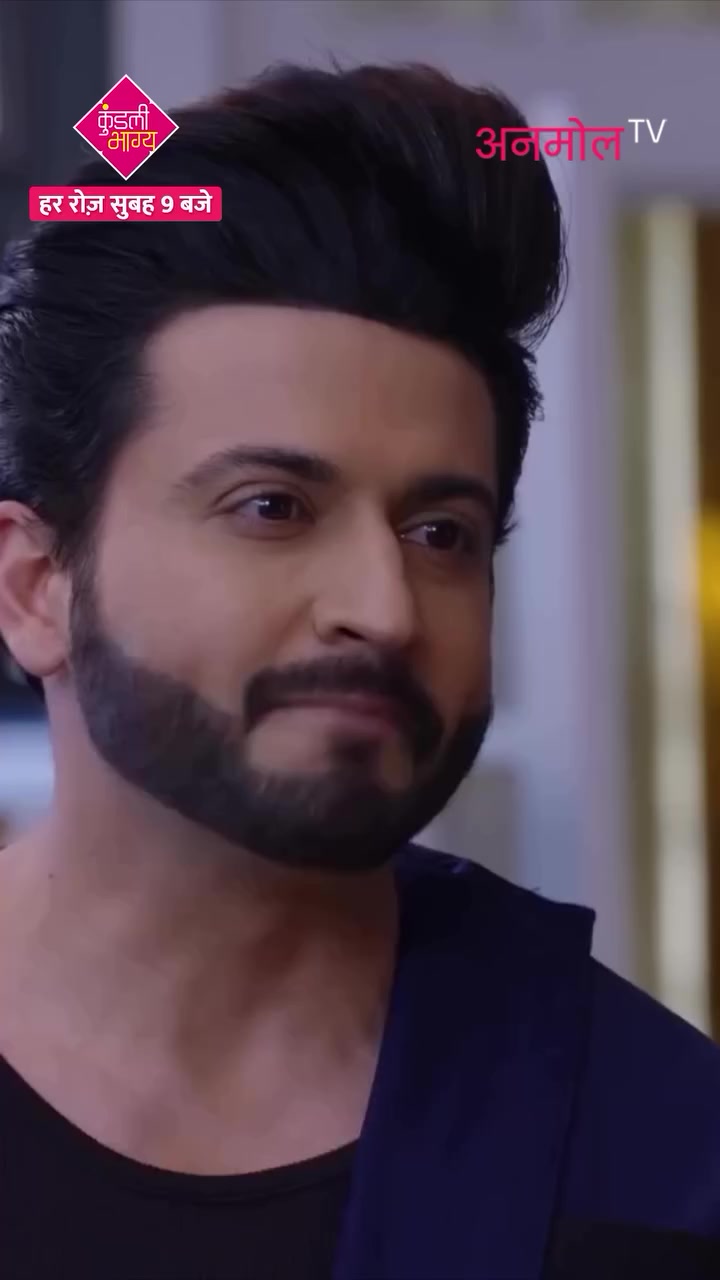 @Dheeraj Dhoopar