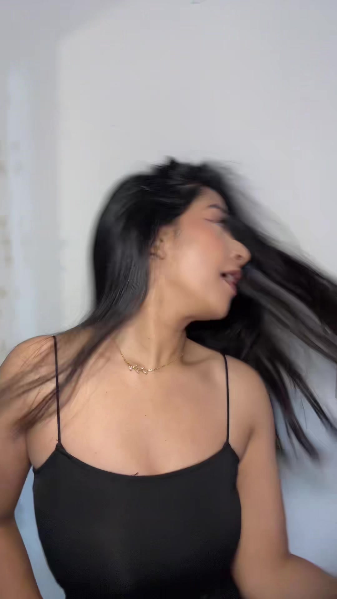 @๐