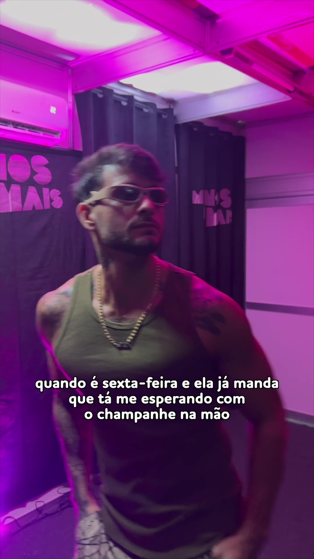 @Grupo Menos É Mais