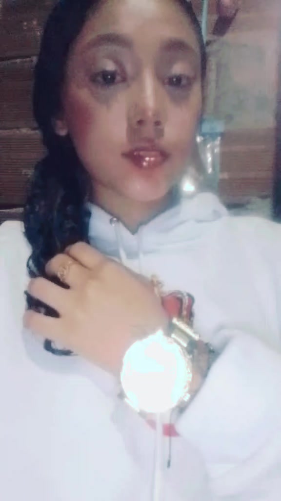 @user98875155483