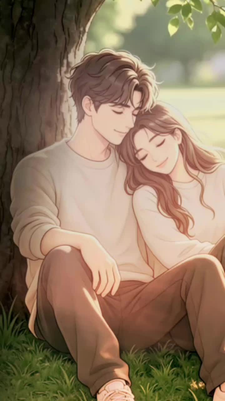 @Diary Cinta