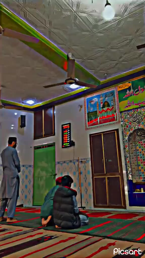 @👑farhan Qureshi👑