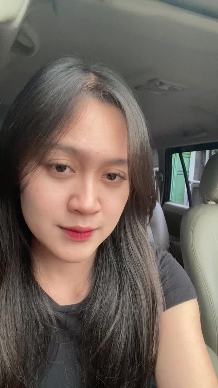 @raihann