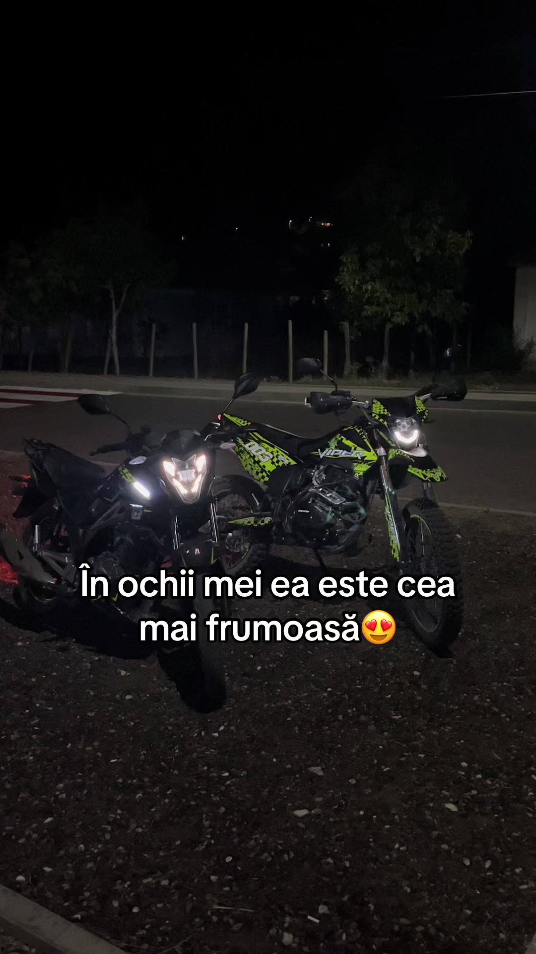 @Panda_rr