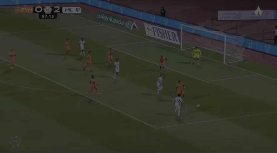 @فلـــوـــراـــ ـــكـــⒸ
