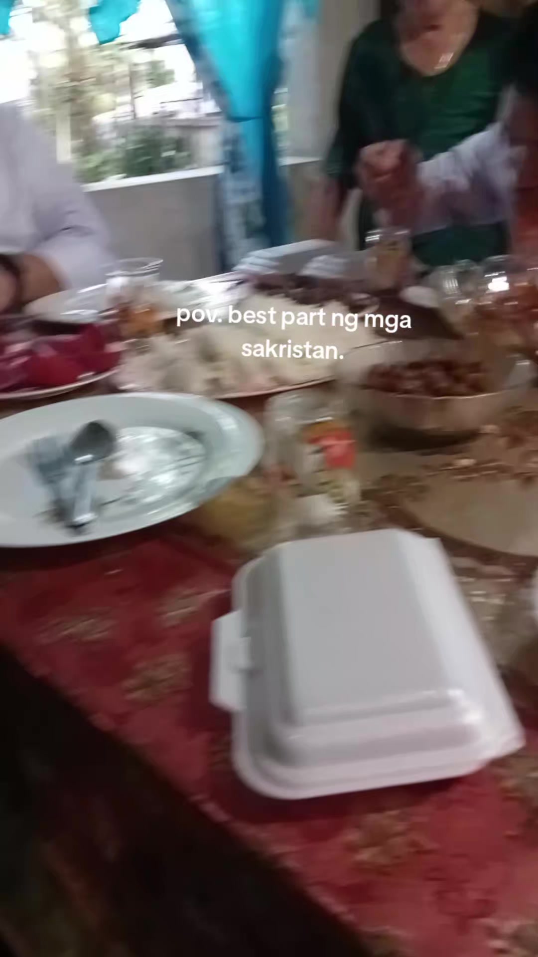 @jaysei