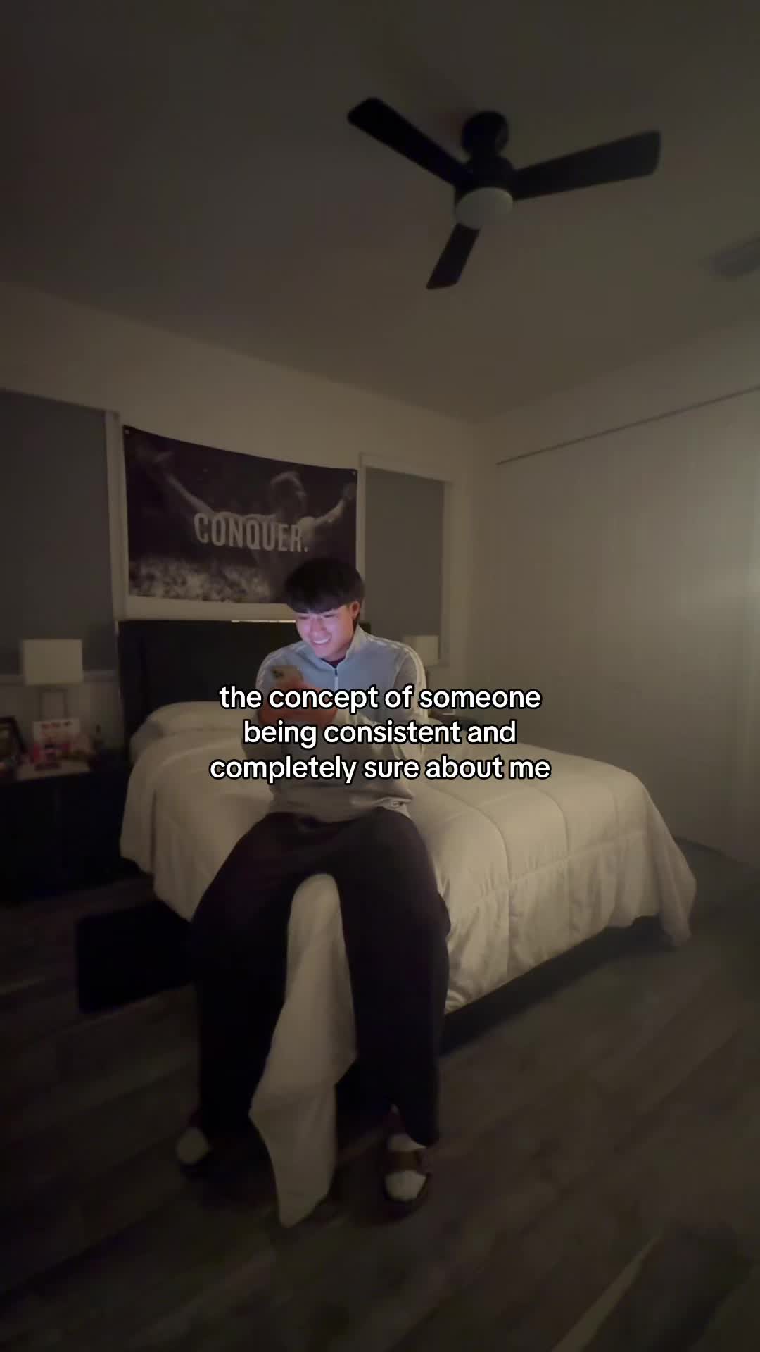 @santi
