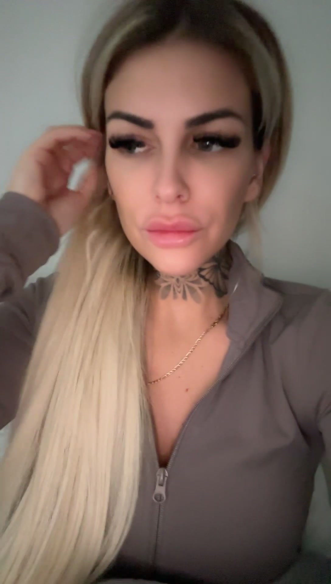 @Shanel_elle