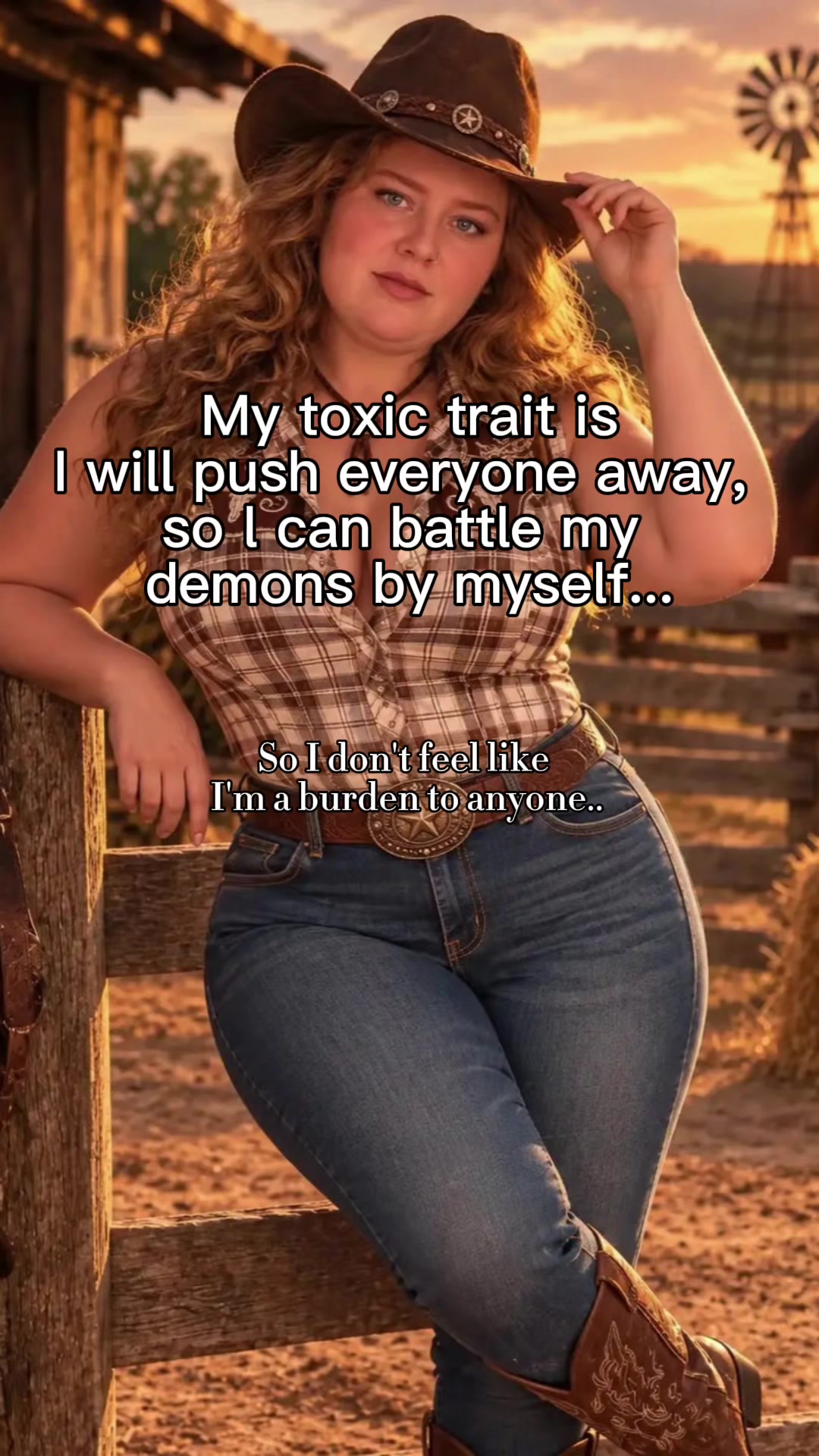 @🥀𝓺𝓾𝓮𝓮𝓷𝓪𝓾𝓻𝓸𝓻𝓪🥀