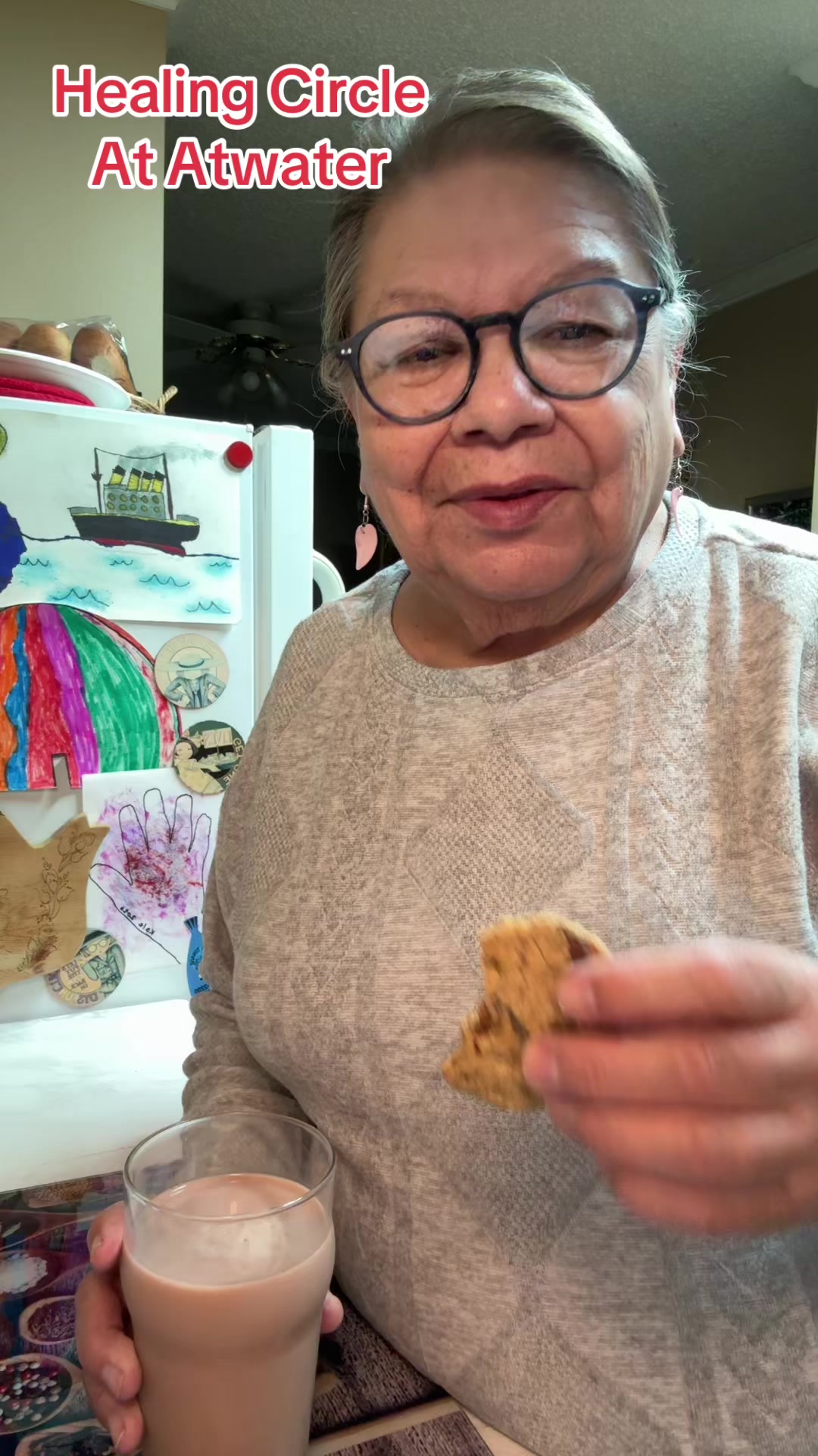 @Grandma Sherry 🇨🇦
