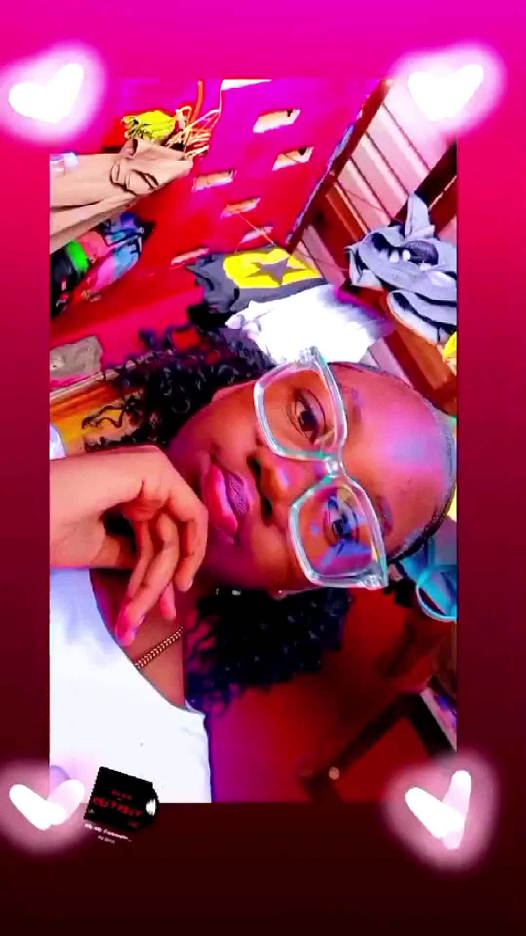 @itz._shonnii💘💘