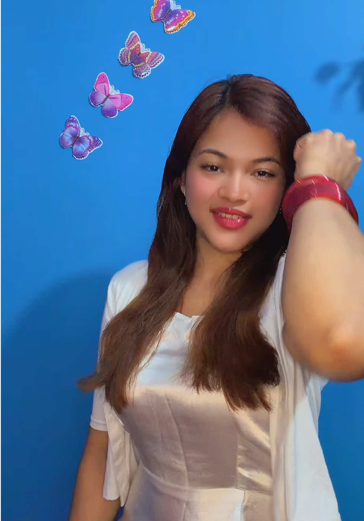 @pranikashrestha01