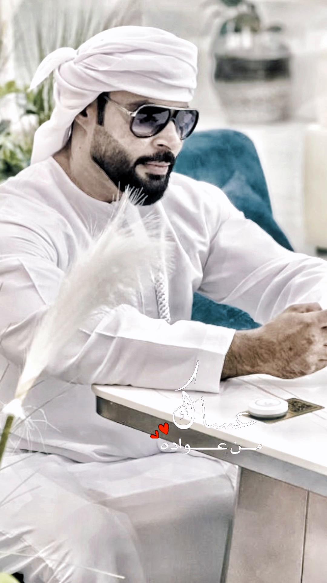 @Ⓜ️uJu.  💙 &reg;️روكي