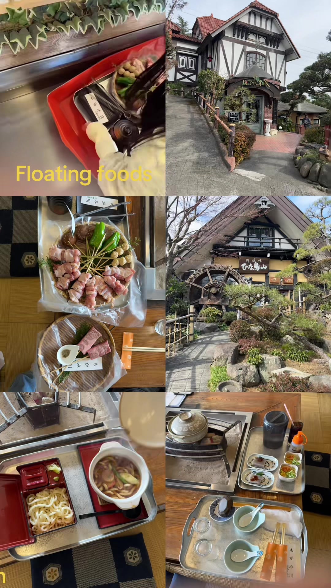 @🇵🇭👑Mayumi ( まゆみ”👑🇯🇵