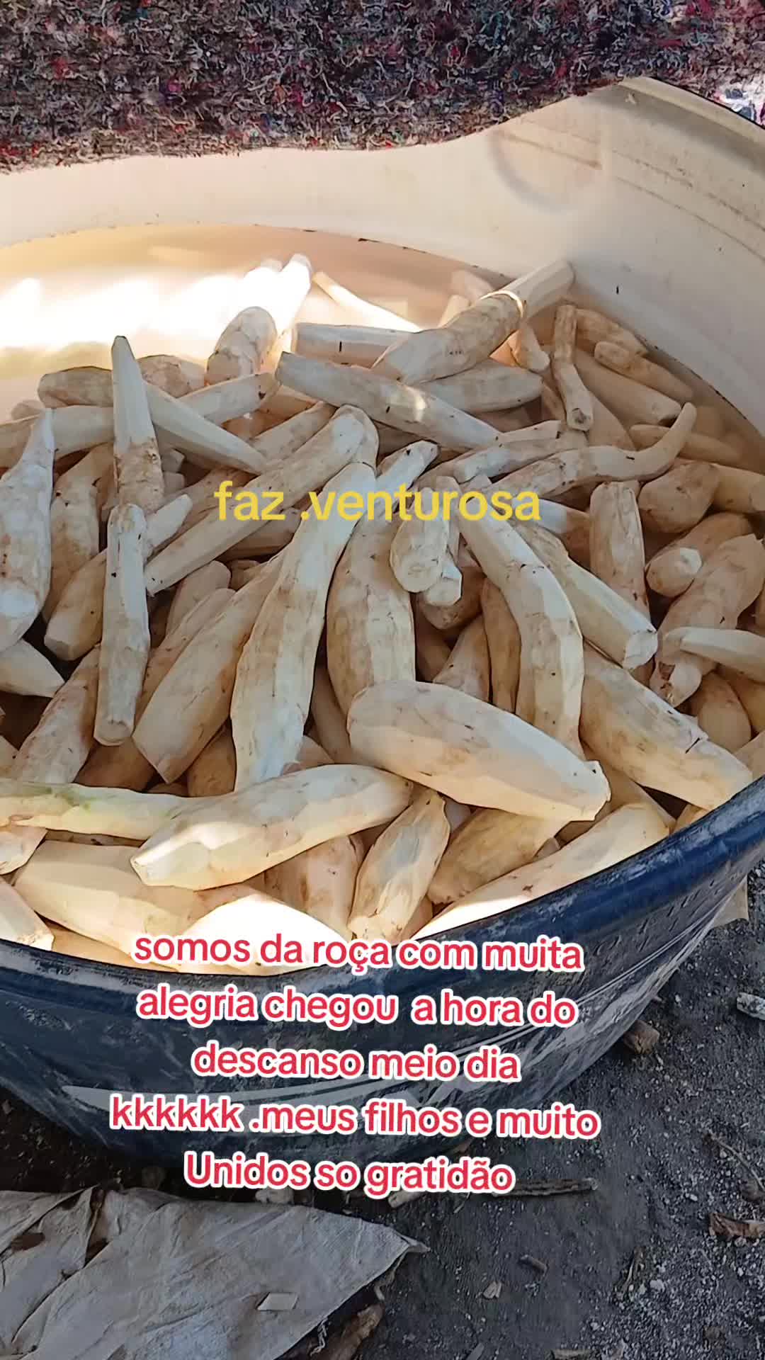 @ELIZEU Batista