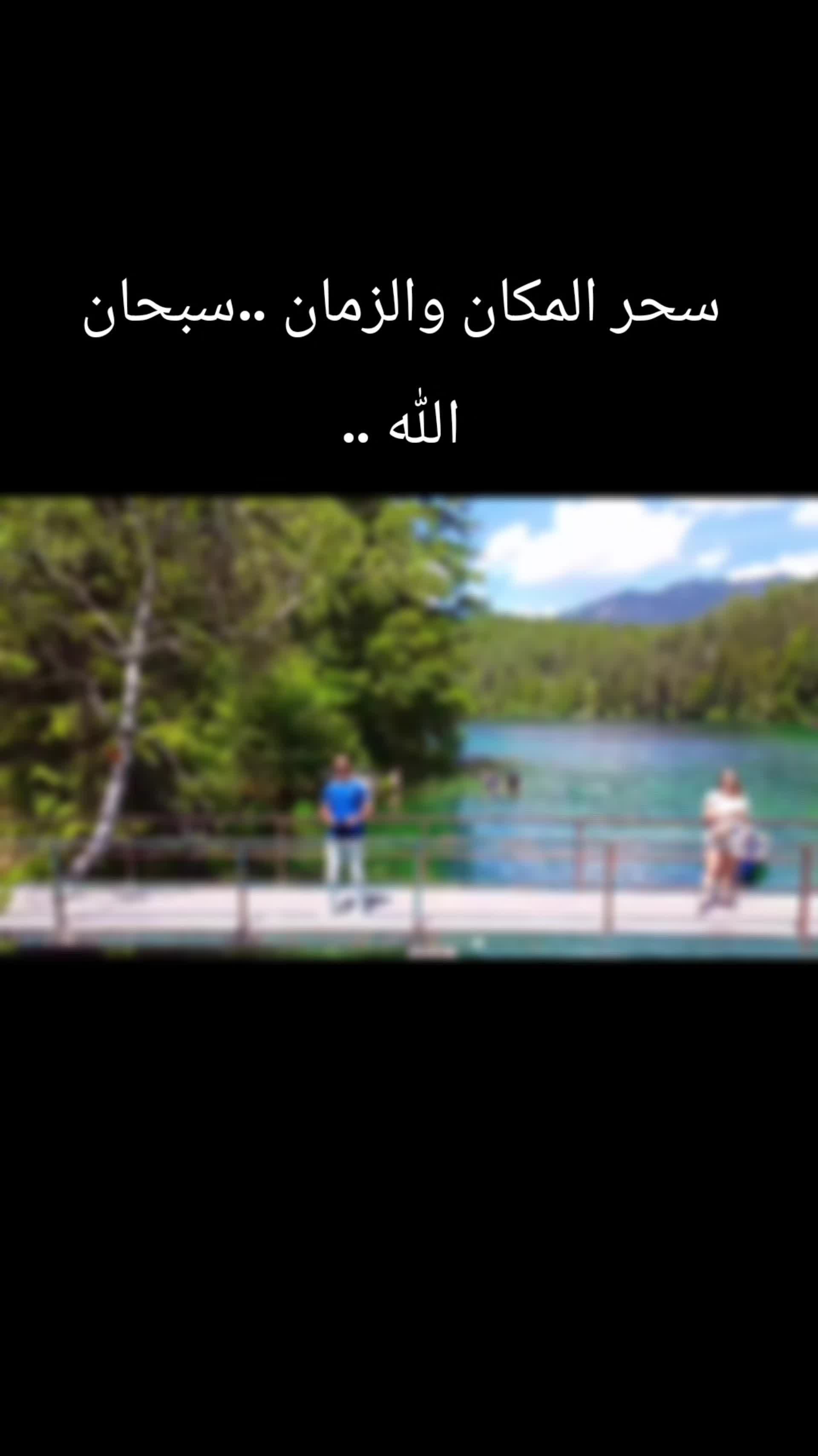 @Akil Alhalmi عقيل الحالمي
