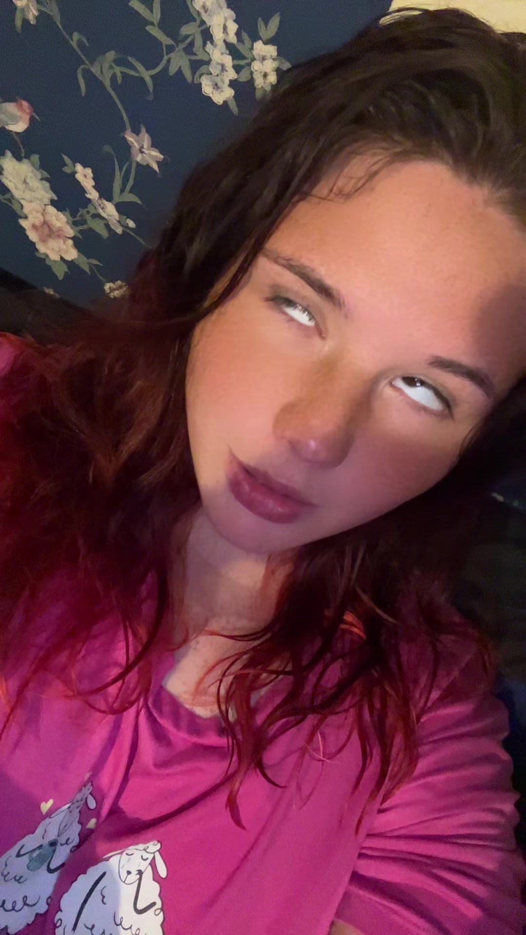 @Savannah Koch