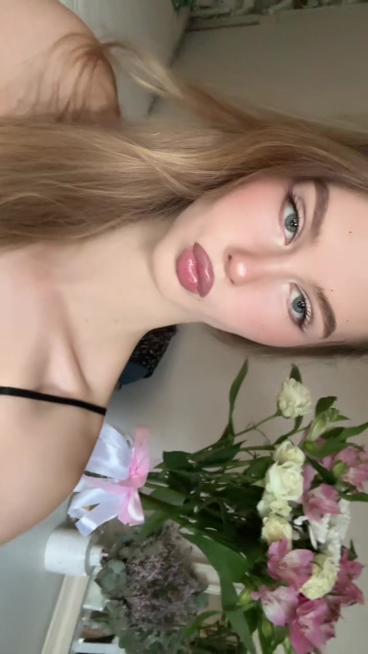 @алексевна