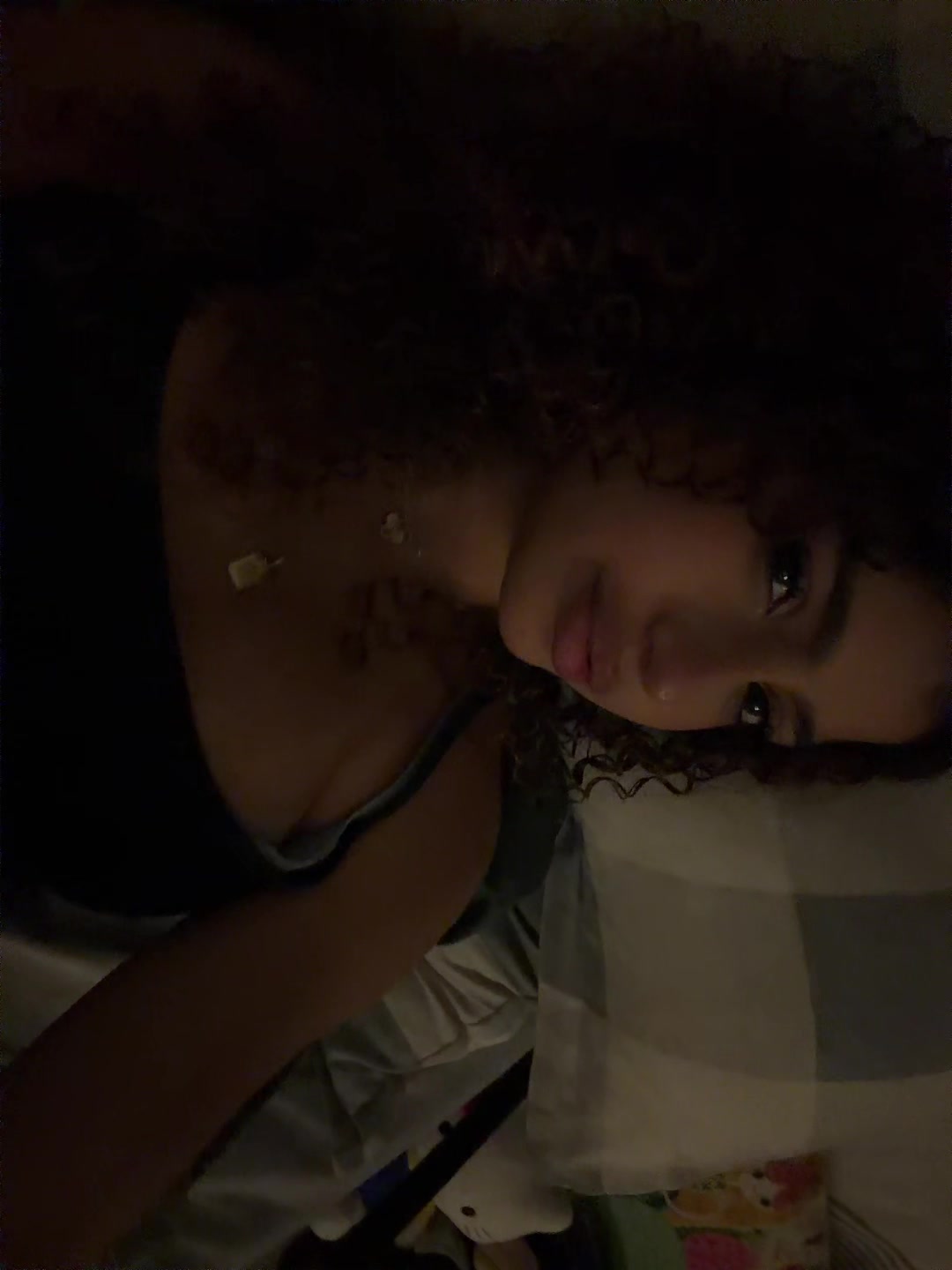 @j