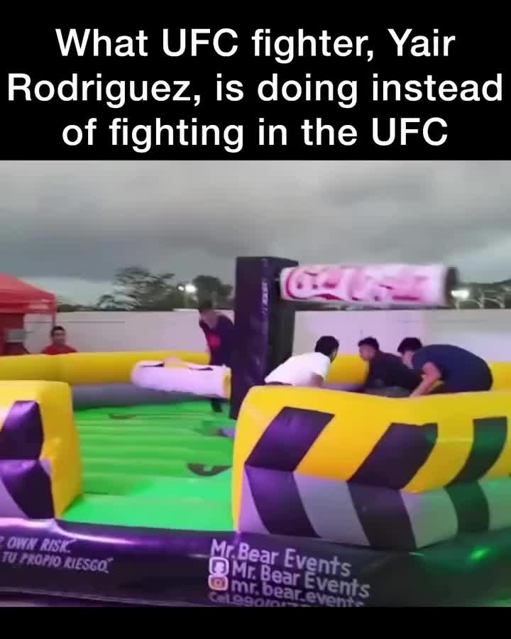 @AdrianOmega2