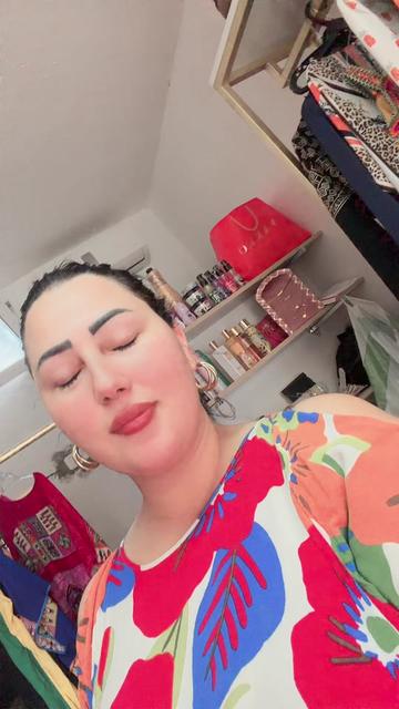 @Bassoumett