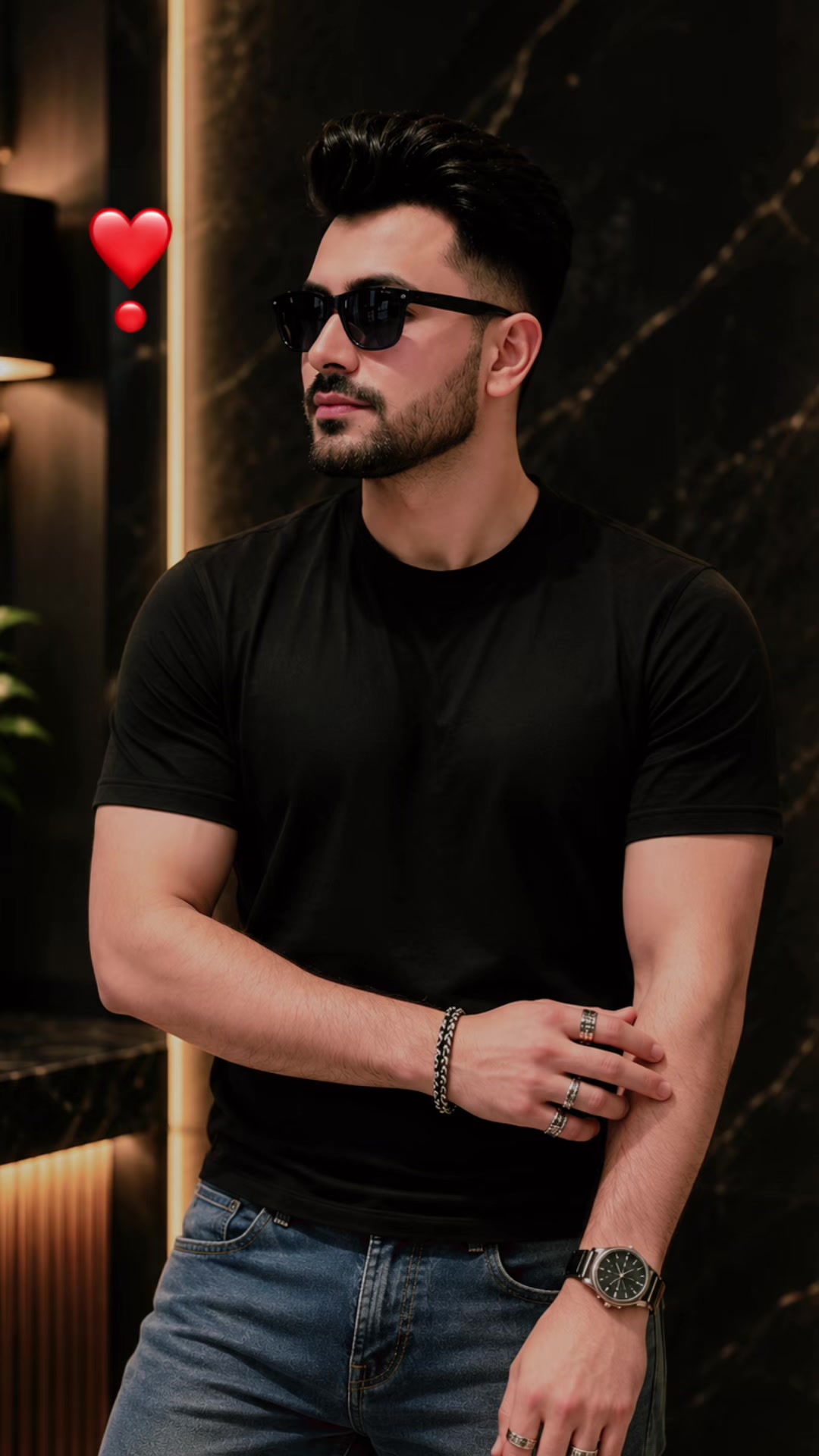 @😎DAKU❤️&zwj;🩹🥰