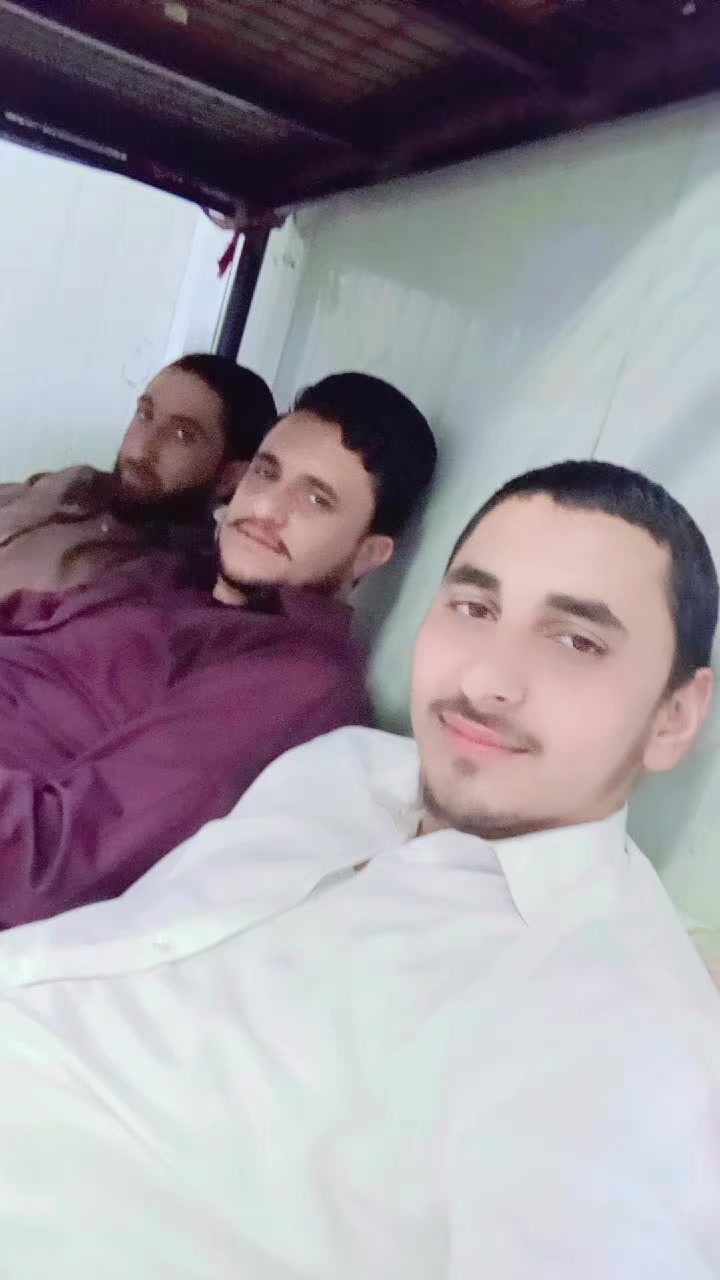 @Junaid satti