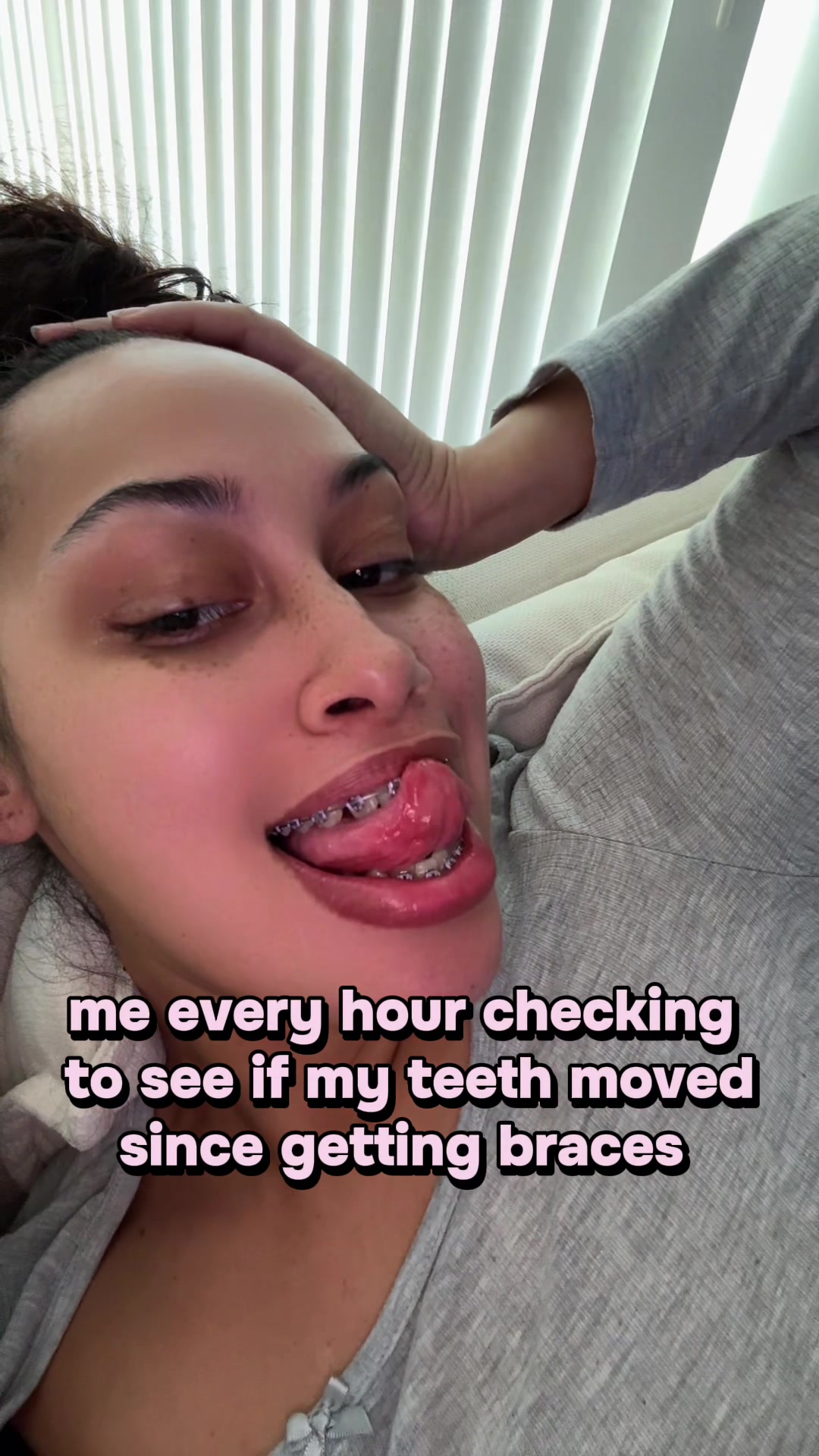 @Ri
