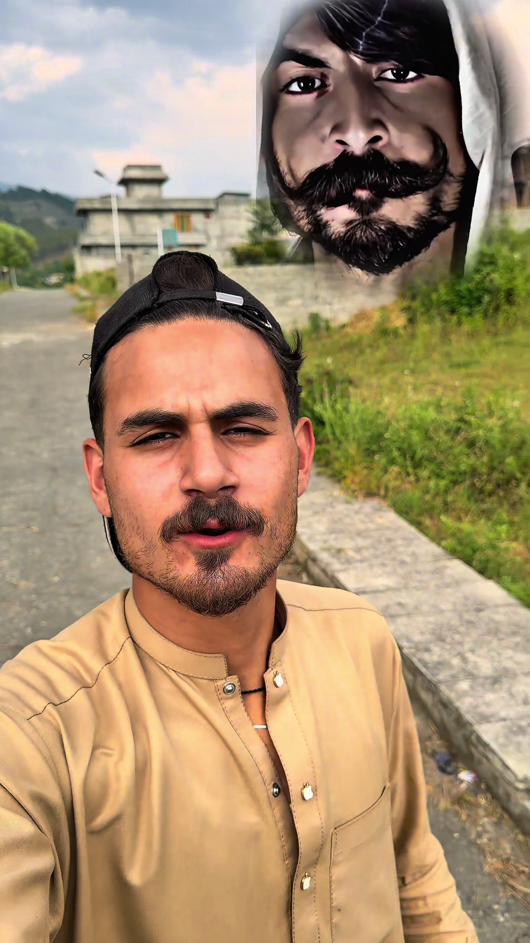 @🖤حسن پرست🖤