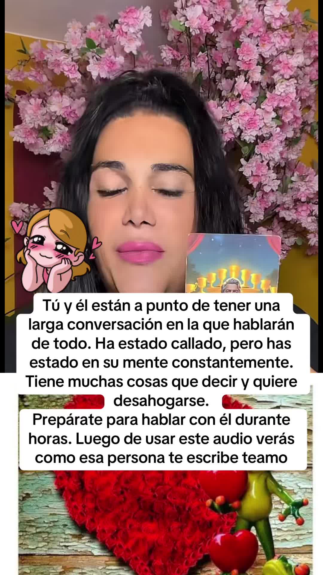 @maestraespiritual
