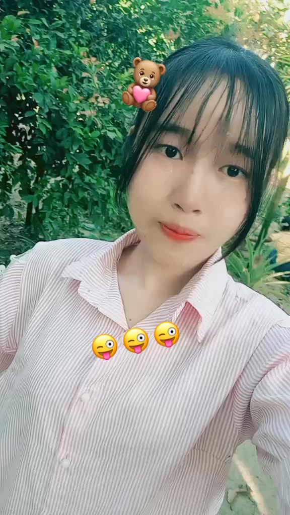 @๐๐ท แกแแฑแธแแฑแธ๐ท๐