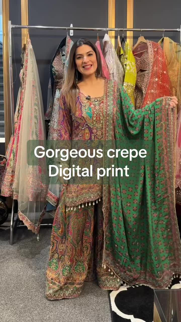 @PanachebyDivya