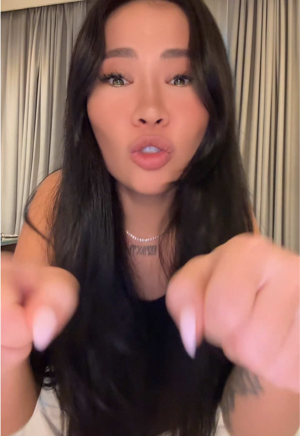 @𝔎𝔲𝔞𝔫𝔦𝔰𝔥𝔬𝔳𝔞 𝔄𝔦𝔡𝔞