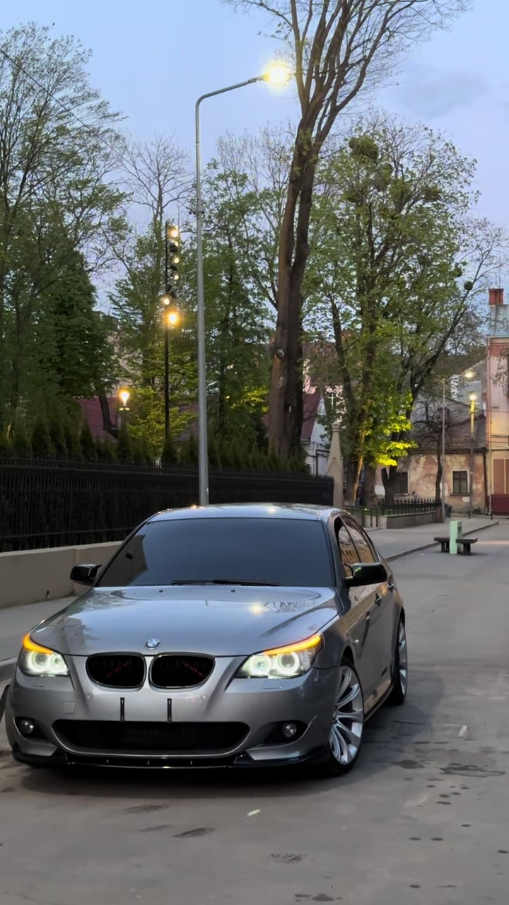 @Smail.e60